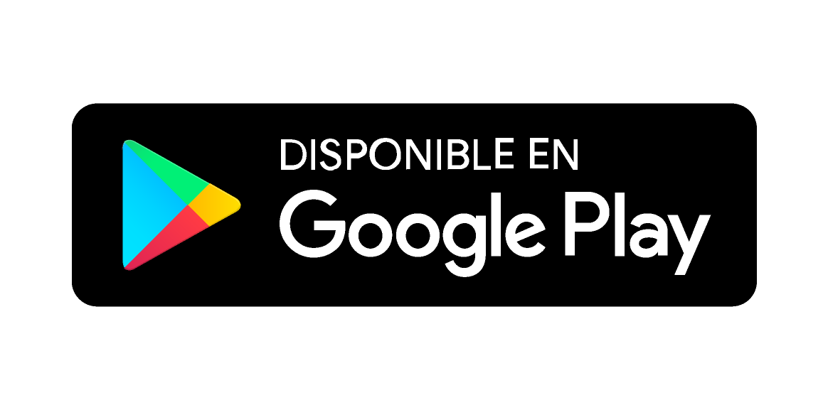 Descargar de Google Play